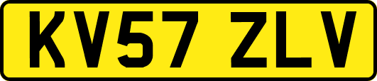 KV57ZLV