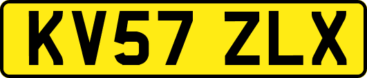 KV57ZLX