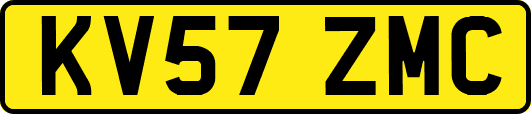 KV57ZMC