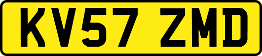KV57ZMD