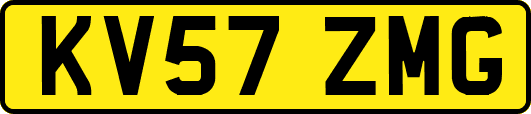 KV57ZMG