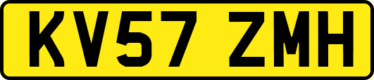 KV57ZMH