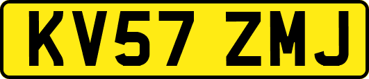 KV57ZMJ