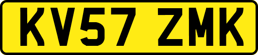KV57ZMK