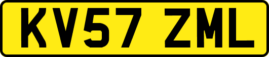 KV57ZML