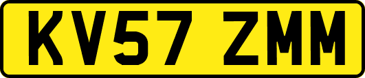 KV57ZMM