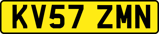 KV57ZMN