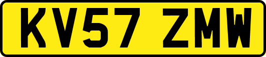 KV57ZMW