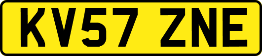 KV57ZNE