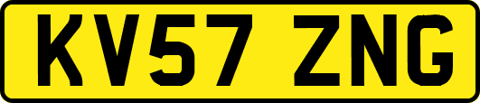KV57ZNG