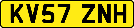 KV57ZNH
