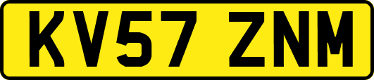 KV57ZNM