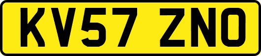 KV57ZNO