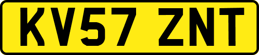 KV57ZNT
