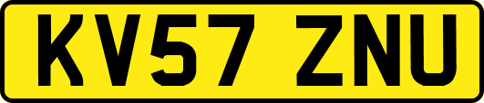 KV57ZNU