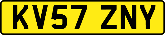 KV57ZNY