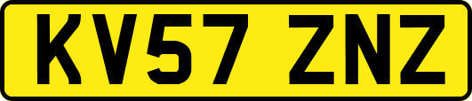 KV57ZNZ