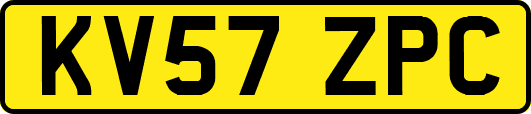 KV57ZPC