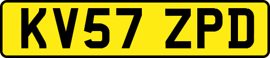 KV57ZPD