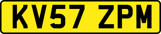 KV57ZPM