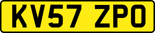 KV57ZPO