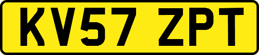 KV57ZPT