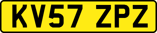 KV57ZPZ