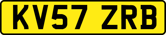 KV57ZRB