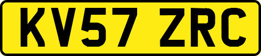 KV57ZRC