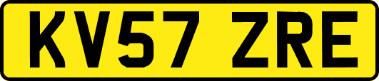 KV57ZRE