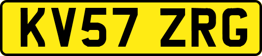 KV57ZRG