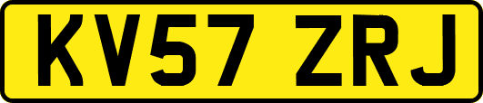 KV57ZRJ
