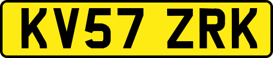 KV57ZRK
