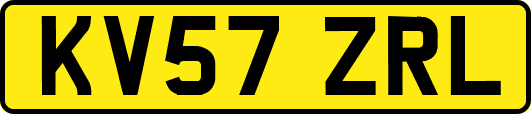 KV57ZRL