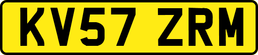 KV57ZRM