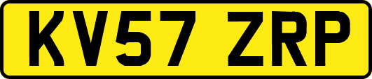 KV57ZRP
