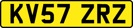 KV57ZRZ