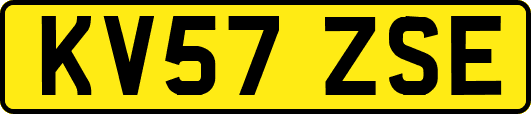 KV57ZSE