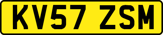 KV57ZSM
