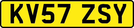 KV57ZSY
