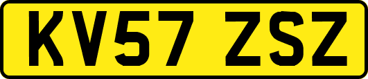 KV57ZSZ