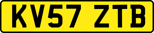 KV57ZTB