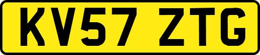 KV57ZTG
