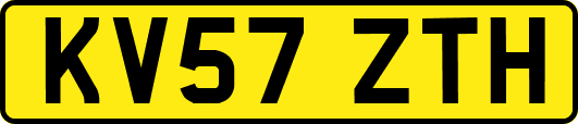 KV57ZTH