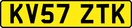 KV57ZTK