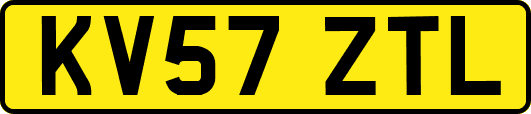 KV57ZTL