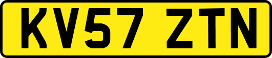 KV57ZTN