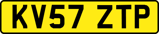 KV57ZTP