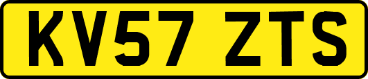 KV57ZTS
