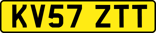 KV57ZTT
